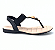 Sandalias Calçados Femininos Modare Sandalia Fem 7053157 - Imagem 1