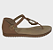 Sandalias Calçados Femininos Sandalia Modare Fem  7141131 - Imagem 1