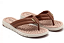 Sandalias Calçados Femininos Tamanco Modare Fem  7162200 - Imagem 2