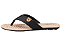 MODARE TAMANCO FEM 7163100 - Imagem 1