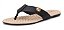 MODARE TAMANCO FEM 7163100 - Imagem 1