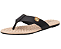 MODARE TAMANCO FEM 7163100 - Imagem 2