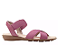 MODARE SANDALIA FEM 7127235 - Imagem 1