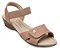 Sandalias Calçados Femininos Sandalia Modare Fem  7167110 - Imagem 1