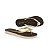 Chinelos Calçados Femininos Chinelo Luz Da Lua Fem  67791900 - Imagem 2