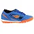 Chuteira Indoor  Calçados Masculinos Tenis Dray Indoor Adult  466 - Imagem 1