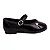 Sandalia Menina Calçados Infantis Sapato Molekinha Inf Fem  21061029 - Imagem 1