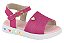 Sandalia Menina Calçados Infantis Sandalia Molekinha Inf Fem  2722102 - Imagem 1