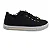 Tenis Menina Calçados Infantis Tenis Molekinha Inf Fem  2524331 - Imagem 1