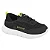 Tenis Menino Calçados Infantis Tenis Molekinho Inf Masc  2147133 - Imagem 1