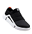 Beira Rio Tenis Inf 2838206 Preto - Imagem 2