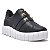 TENIS VIA MARTE FEM 16606 - Imagem 1