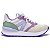 TENIS VIA MARTE FEM 17603 - Imagem 2