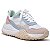 TENIS VIA MARTE FEM 17908 - Imagem 1