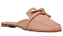 Mule Calçados Femininos Mule Fem Moleca  5722109 - Imagem 1