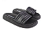 Chinelos Calçados Femininos Chinelo Fem Moleca  5469107 - Imagem 2