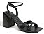 Sandalias Calçados Femininos Sandalia Santa Lolla Fem Salto Alto   062F3ad603450001 - Imagem 1