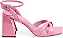 Sandalias Calçados Femininos Sandalia Santa Lolla Fem Salto Alto   062F3ad603450372 - Imagem 1