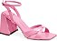 Sandalias Calçados Femininos Sandalia Santa Lolla Fem Salto Alto   062F3ad603450372 - Imagem 2