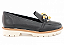 Sapatos Calçados Femininos Beira Rio Sapato Fem 4283205 - Imagem 1