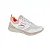 Tenis Calçados Femininos Tenis Actvitta Fem  4829205 - Imagem 1