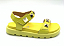 Sandalias Calçados Femininos Sandalia Vizzano Fem  6459109 - Imagem 1