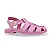 Sandalias Calçados Femininos Sandalia Fem Bottero  336821 - Imagem 1