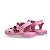Sandalias Calçados Femininos Sandalia Fem Bottero  336821 - Imagem 2