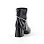 VIZZANO BOTA FEM CANO CURTO SALTO MEDIO 3098102 - Imagem 2