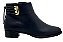 Botas Calçados Femininos Beira Rio Bota Fem 9045245 - Imagem 1