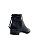 Botas Calçados Femininos Beira Rio Bota Fem 9045245 - Imagem 2