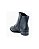 Botas Calçados Femininos Beira Rio Bota Fem 9045246 - Imagem 2