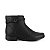 DAKOTA BOTA FEM CANO CURTO G9554 - Imagem 1