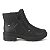 DAKOTA BOTA FEM CANO CURTO G9563 - Imagem 1
