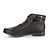 COTURNO MISSISSIPI FEM Q7862 - Imagem 2