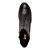 Bota Cano Curto Calçados Femininos Santa Lolla Bota Fem Cano Curto Salto Baixo 03181Fda01510001 - Imagem 2