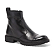 Bota Cano Curto Calçados Femininos Santa Lolla Bota Fem Cano Curto 0098287703460001 - Imagem 1