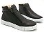 Botas Calçados Femininos Pegada Bota Fem 219097 - Imagem 1