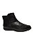 Bota Cano Curto Calçados Femininos Piccadilly Bota Fem Cano Curto 261012 - Imagem 1