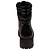 Botas Calçados Femininos Mooncity Bota Fem 72234 - Imagem 2