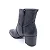 Bota Cano Curto Calçados Femininos Bottero Bota Fem Cano Curto Salto Baixo 314201 - Imagem 2