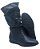 Bota Cano Curto Calçados Femininos Piccadilly Bota Fem Cano Curto 261025 - Imagem 1