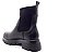 Bota Cano Curto Calçados Femininos Bottero Bota Fem Cano Curto Salto Baixo 362902 - Imagem 2