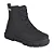 Bota  Calçados Infantis Worldcolors Bota Inf Fem Cano Curto 287012 - Imagem 1
