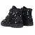 Bota  Calçados Infantis Molekinha Bota Inf Fem Cano Curto 2126519 - Imagem 2