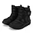 Bota  Calçados Infantis Bibi Bota Inf Fem Cano Curto 1155095 - Imagem 2
