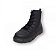 Bota  Calçados Infantis Worldcolors Bota Inf Fem Cano Curto 711023 - Imagem 1