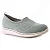 Tenis Calçados Femininos Modare Tenis Fem 7358107 - Imagem 1