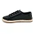 Tenis Calçados Femininos Moleca Tenis Fem 5674108 - Imagem 2