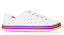 Tenis Calçados Femininos Moleca Tenis Fem 5731102 - Imagem 1